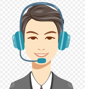 Tanweer AI Assistant